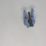 Gundam Series Mini Figure #02 - 20230825 - RWK253