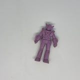 Unknown Dude - Purple - 20230825 - RWK253