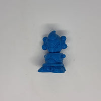 Mega Man Series - Blue #01 (MISSING PIECES) - 20230825 - RWK253