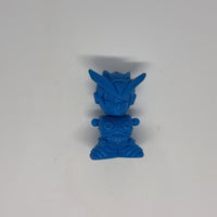 Mega Man Series - Blue #02 (MISSING PIECES) - 20230825 - RWK253