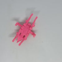 Robot Mech Bug Thing - Pink - 20230902 - RWK254