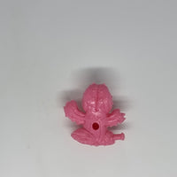 Cactus Dog Dude - Pink (DAMAGED HAND) - 20230904 - RWK254