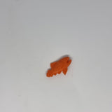 Teeny Tiny Fish - Orange - 20230904 - RWK254