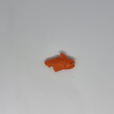 Teeny Tiny Fish - Orange - 20230904 - RWK254