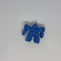 Unknown Mech Dude - Blue - 20230907 - RWK255