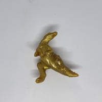 Dinosaur - Gold - 20230911 - RWK256