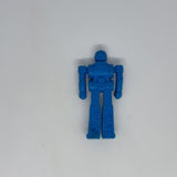 Unknown Mech Dude - Blue - 20230913 - RWK255