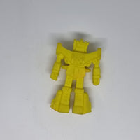 Unknown Mech Dude - Yellow - 20230914B