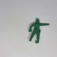 Army Dude - Green - 20230914B