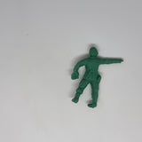 Army Dude - Green - 20230914B
