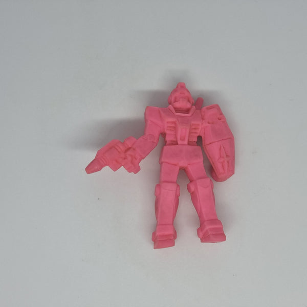 Gundam Series - Pink - 20231021 - RWK257
