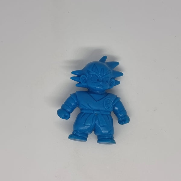 Dragon Ball Z - Kid Goku - Blue - 20231021 - RWK257