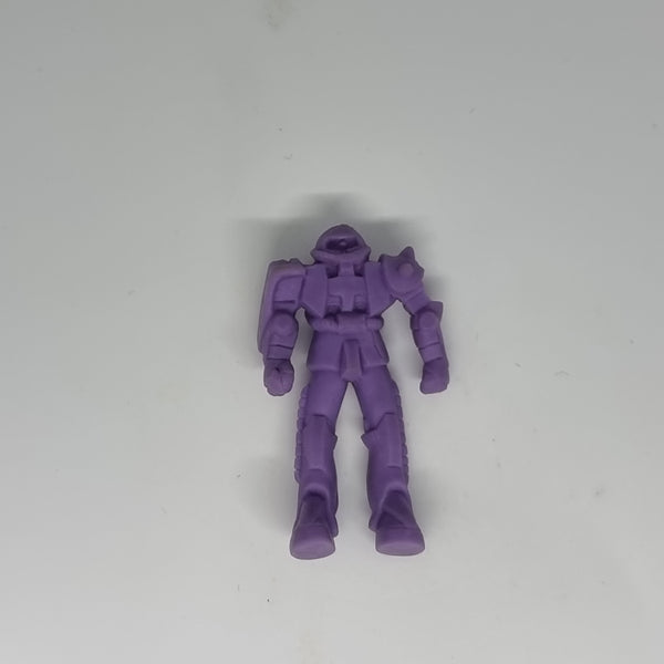 Gundam Series - Purple #01 - 20231022 - RWK257
