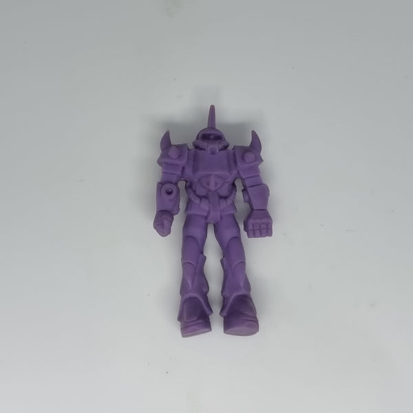 Gundam Series - Purple #02 - 20231022 - RWK257