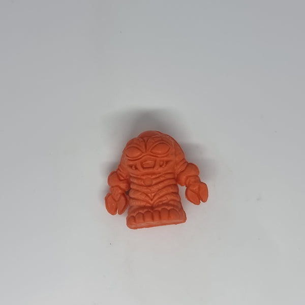 Kaiju Dude - Orange - 20231023 - RWK258