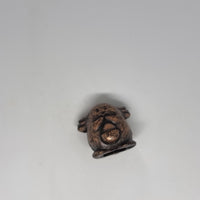 Pokemon Series Diecast Metal Mini Figure - Chansey - 20231106 - RWK259