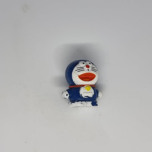 Doraemon Mini Figure #01 - 20231107 - RWK259