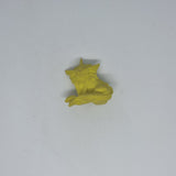 Pokemon Series - Yellow - Vaporeon (STAINED / DIRTY) - 20231109 - RWK259