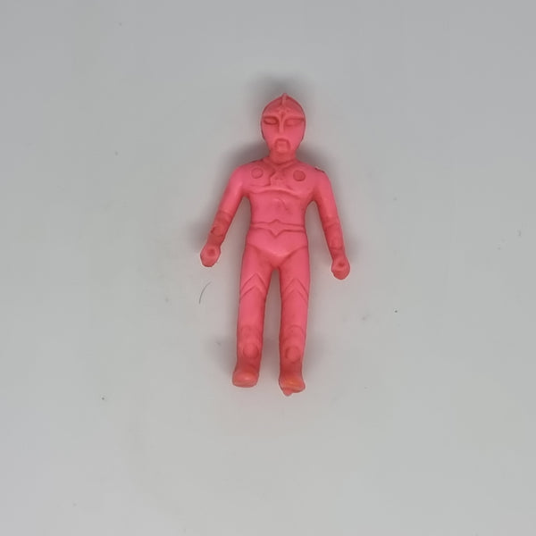Ultraman Series - Pink (STAINED) - 20231119 - RWK260