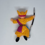 Dragon Quest Series Mini Figure #03 - 20231214 - RWK263