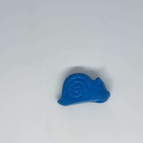 Unknown Snail Dude - Blue - 20231228