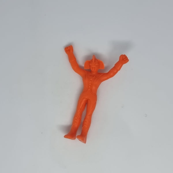 Ultraman Series - Orange #02 - 20240111 - RWK271