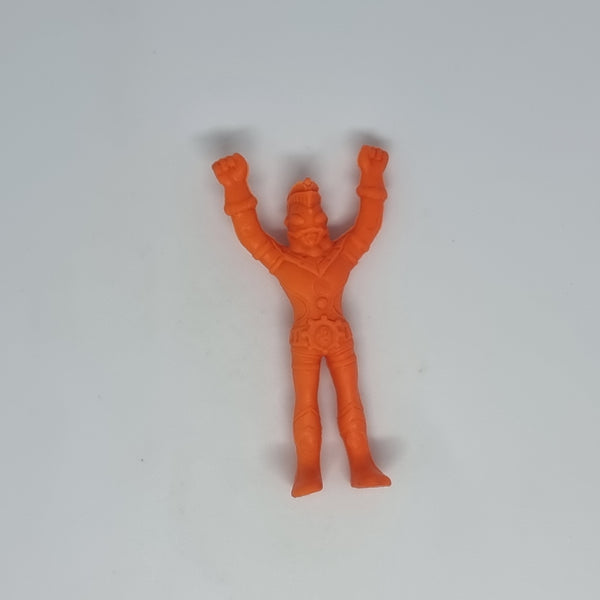 Ultraman Series - Orange #03 - 20240111 - RWK271