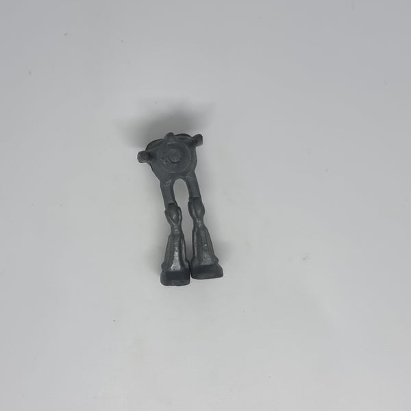 Unknown Mech Series Diecast Metal Mini Figure - 20240113 - RWK273