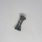 Unknown Mech Series Diecast Metal Mini Figure - 20240113 - RWK273