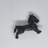Weird Plastic Horse Junk - 20240113 - RWK273