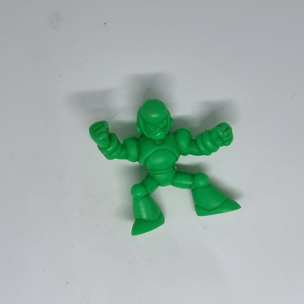 Mega Man 5 - Crystal Man - Green - 20240115 - RWK273
