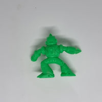 Mega Man 5 - Wave Man - Green - 20240115 - RWK273