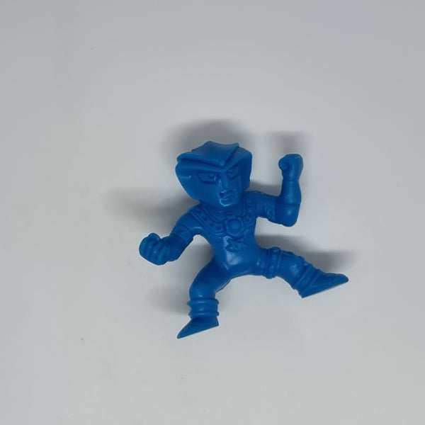 Ultraman Super Warrior Gekiden Series - Blue #03 - 20240118