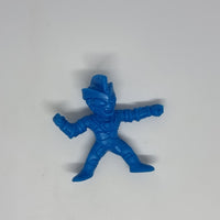 Ultraman Super Warrior Gekiden Series - Blue #04 - 20240118