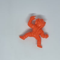 Ultraman Super Warrior Gekiden Series - Orange - 20240118