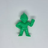 Ultraman Super Warrior Gekiden Series - Green #04 - 20240118