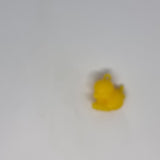 Sanrio Character Teeny Tiny Mini Plastic Charm #01 - 20240123B - RWK274