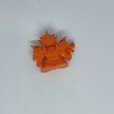 Unknown SD Mech Series - Orange #02 - 20240125
