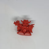 Unknown SD Mech Series - Red #01 - 20240125