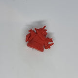Unknown SD Mech Series - Red #06 - 20240125