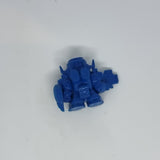Unknown SD Mech Series - Blue #02 - 20240125
