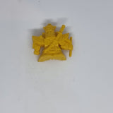 Unknown SD Mech Series - Yellow #02 - 20240125