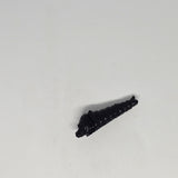 Godzilla Series - Mothra Larva - Black - 20240126
