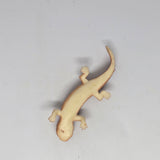 Lizard Mini Figure - 20240130 - RWK276