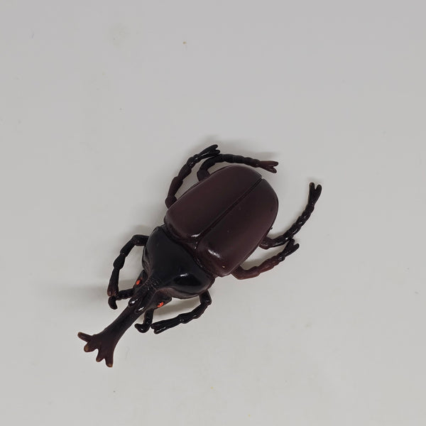 Beetle Mini Figure - 20240201 - RWK276
