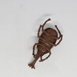 Beetle Mini Figure - 20240201 - RWK276