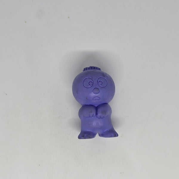 Cute Dude - Purple - 20240206 - RWK280