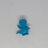 Genie in a Bottle - Blue #01 - 20240206 - RWK280