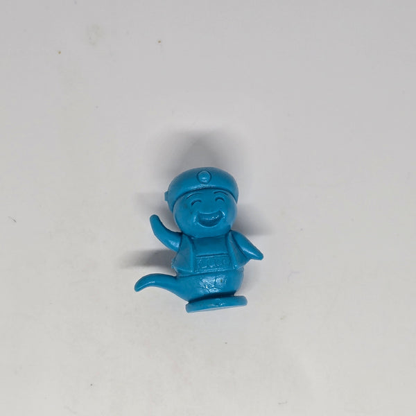 Genie in a Bottle - Blue #02 - 20240206 - RWK280