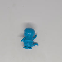 Genie in a Bottle - Blue #02 - 20240206 - RWK280